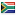 nhdirectories.co.za hosted country
